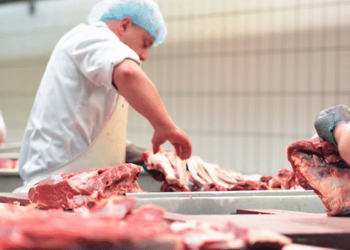 Amas fecha parceria com Senac para curso gratuito de corte e venda de carnes