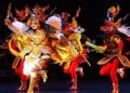 Festival América do Sul traz espetáculos com temática variada na área da dança