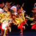 Festival América do Sul traz espetáculos com temática variada na área da dança