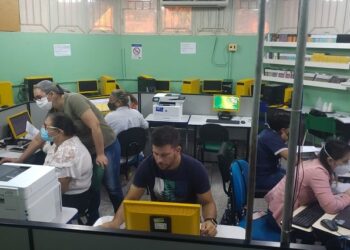 Famílias das Moreninhas serão beneficiadas com a regularização dos imóveis pela Agehab