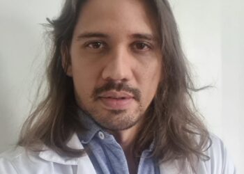 ARTIGO: Você tem usado seus medicamentos de forma correta?