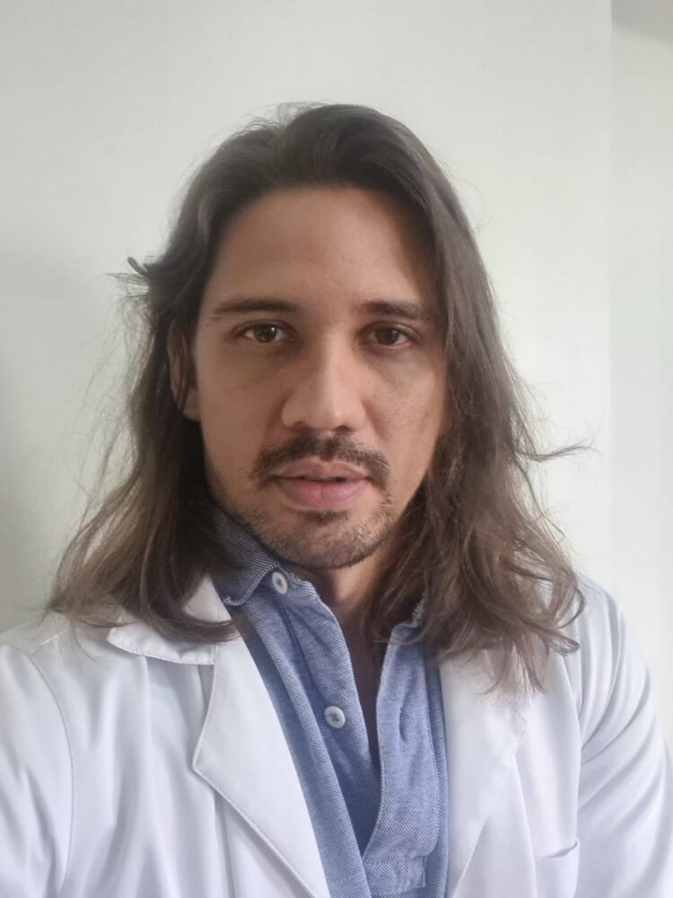 ARTIGO: Você tem usado seus medicamentos de forma correta?