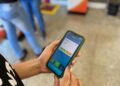 Uso do APP da Energisa cresce 43% no primeiro trimestre