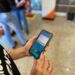 Uso do APP da Energisa cresce 43% no primeiro trimestre