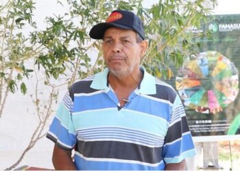 Produtor de leite reduz custos e bate recorde de produção com orientações do Senar/MS