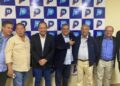 Pré-campanha agita redes sociais e bases eleitorais em Mato Grosso do Sul