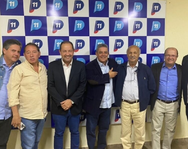 Pré-campanha agita redes sociais e bases eleitorais em Mato Grosso do Sul