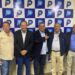 Pré-campanha agita redes sociais e bases eleitorais em Mato Grosso do Sul