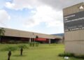 Governo assina contrato para obra de revitalização do Centro de Convenções Rubens Gil de Camillo