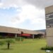 Governo assina contrato para obra de revitalização do Centro de Convenções Rubens Gil de Camillo