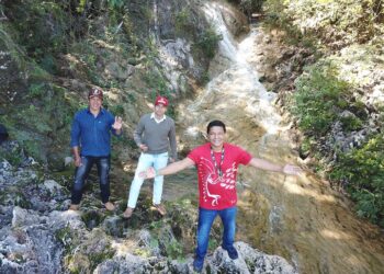 Etnoturismo: Povo Kadiwéu recebe liderança indígena de Roraima em intercâmbio