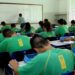 Governo diz pagar o maior salário para professor entre as redes estaduais de ensino