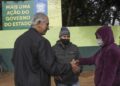 Governador entrega mais R$ 61 milhões em obras que vão mudar a realidade de Dourados