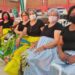 Com competições, Capital recebe Expo Maturidade Show neste fim de semana