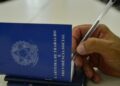 Segundo IBGE, MS está em 3º lugar com menor taxa de desocupação do país