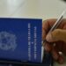 Segundo IBGE, MS está em 3º lugar com menor taxa de desocupação do país