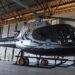 Investimentos do Governo do Estado reforçam vigilância aérea nas região de fronteira