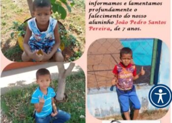 Em menos de 1 semana, segunda criança morre picada por escorpião em MS