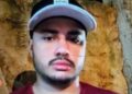 Jovem é morto por dono de lanchonete, após jogar máquina de cartão em funcionária
