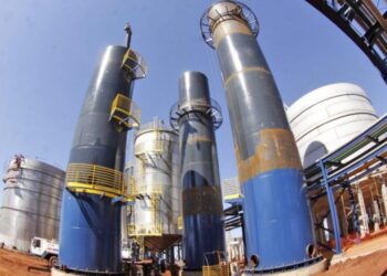 Industrialização de Mato Grosso do Sul caminha para uma nova configuração de mais investimentos e oportunidades