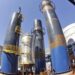 Industrialização de Mato Grosso do Sul caminha para uma nova configuração de mais investimentos e oportunidades