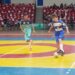 Jogos Escolares da Juventude de MS chegam ao ‘mata-mata’ no basquete e futsal
