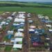 Showtec 2022 tem programação de painéis técnicos, mostra de maquinários e insumos para a agropecuária