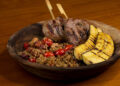 Festival Brasil Sabor está de volta com o melhor da gastronomia sul-mato-grossense