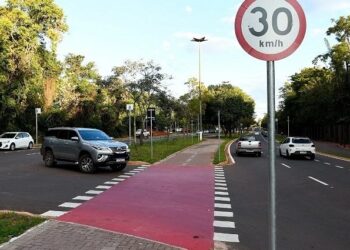 Na reta final, obra no Parque dos Poderes ainda requer cuidados para evitar transtornos