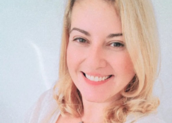 Prosa e verso: “Afinal quem está dentro do padrão?!”, por Karol Costa