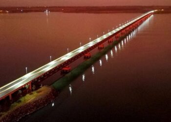 Audiência pública nesta quarta-feira discute concessão de três rodovias em MS