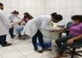 Rede Solidária e Unigran retomam parceria para exames laboratoriais gratuitos