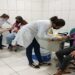 Rede Solidária e Unigran retomam parceria para exames laboratoriais gratuitos