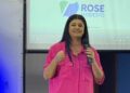 População do Conesul mostra à Rose Modesto carência por empregos e créches