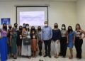 Projeto Sanear da Águas Guariroba abre inscrições para escolas com planos de aula e atividades voltadas ao saneamento