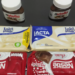 Páscoa passou, mas 3 adolescentes foram flagrados furtando chocolate e Nutella em MS