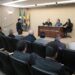 TCE recebe pedido para reeditar Refis de dívidas de prefeitos e ex-prefeitos