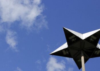 Previsão de quinta-feira com sol e temperaturas amenas em Mato Grosso do Sul