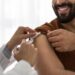Campanha de vacinação contra gripe e sarampo está em andamento