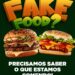 Senador Nelsinho Trad propõe discutir sobre carne fake em sanduíches e audiência é aprovada no Senado