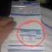 “Confuso!:” Águas Guariroba multa usuário por dificultar leitura em janeiro, mas contas continuaram a chegar