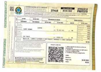 Câmara de Dirigentes Lojistas da Capital alerta sobre o “Golpe do Protesto”