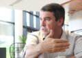 Pré-candidato Riedel aponta indústria do Turismo como estratégica para MS
