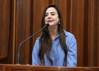 Deputada realiza audiência pública para debater assédio moral e sexual contra mulheres no ambiente de trabalho