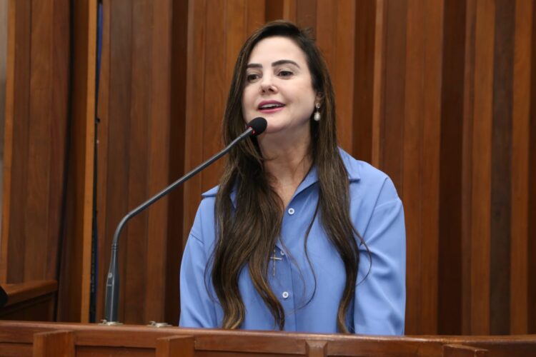 Deputada realiza audiência pública para debater assédio moral e sexual contra mulheres no ambiente de trabalho