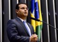 “É talvez o maior movimento de inclusão social do mundo”, diz Fábio Trad nos 34 anos do SUS