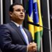 “É talvez o maior movimento de inclusão social do mundo”, diz Fábio Trad nos 34 anos do SUS