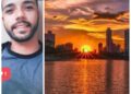 Poesia: “Minha Campo Grande”, por David Silva