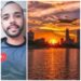 Poesia: “Minha Campo Grande”, por David Silva