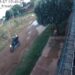 Vídeo mostra dupla de moto que vem fazendo arrastões no Jardim Santa Emília e região